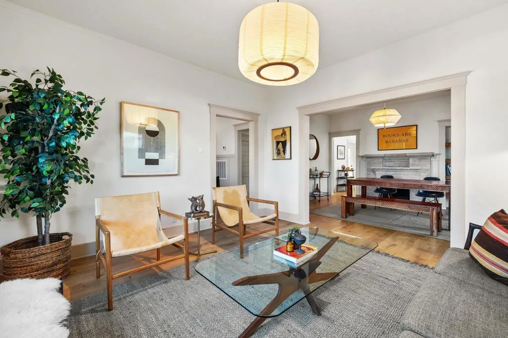 1203 N Normandie Ave, Los Angeles, California 90029 home-pic-17